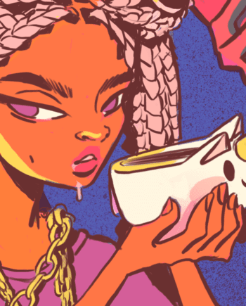 MUGS, HOGAR Y DECORACION