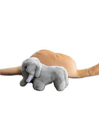 *Boa mini * El Principito