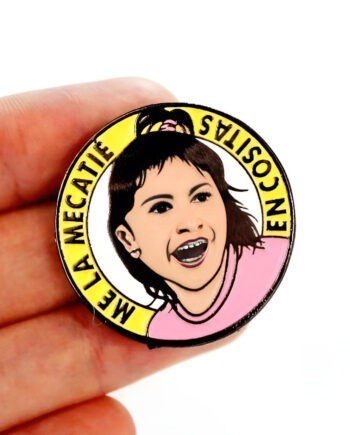 Pin Me lo Mecatie en cositas