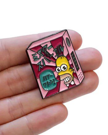 Pin Mr. Chispa