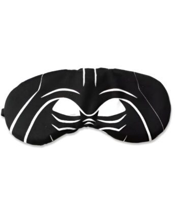 Antifaz para dormir Darth Vader