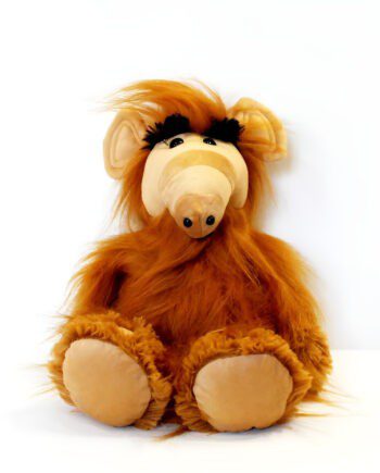 *ALF