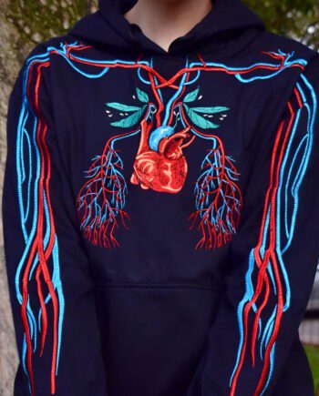 Buso Arraigo *** Edicion especial con capota