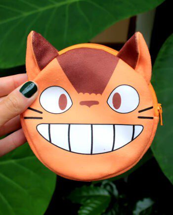 Monedero Elite GATOBUS