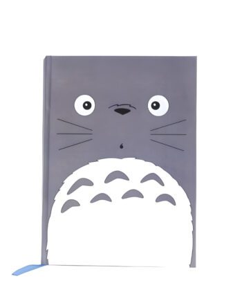 Agenda TOTORO