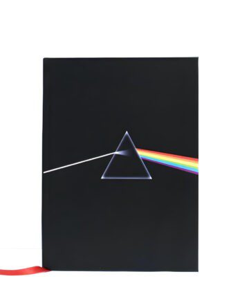 Agenda PINK FLOYD