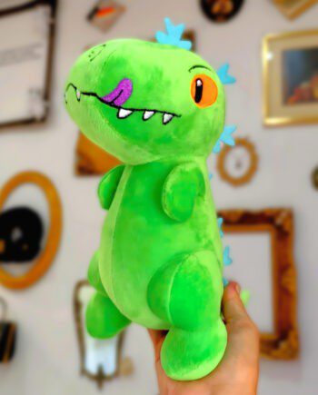 Reptar MINI 20cm