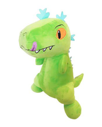 *Reptar GRANDE 40cm