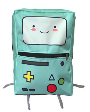 Morral BMO mediano