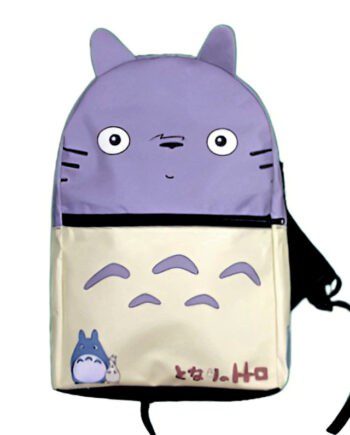 Morral TOTORO mediano