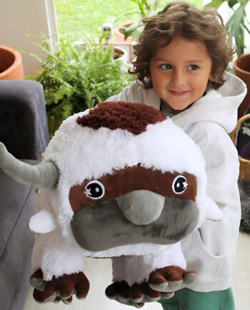 Appa AVATAR Gigante 70cm