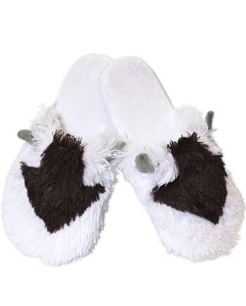 Pantuflas APPA *Avatar la leyyenda de Aanng