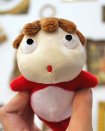 PONYO mini