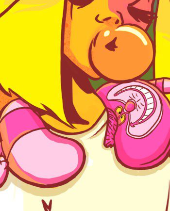 ANTIFAZ Y CUELLOS DE VIAJE