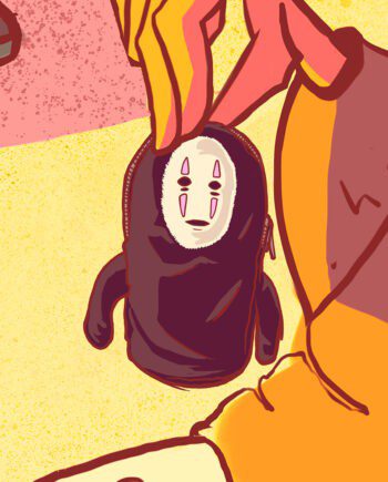 BILLETERAS, MORRALES, BOLSAS Y MONEDEROS