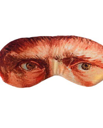 Antifaz para dormir VAN GOGH