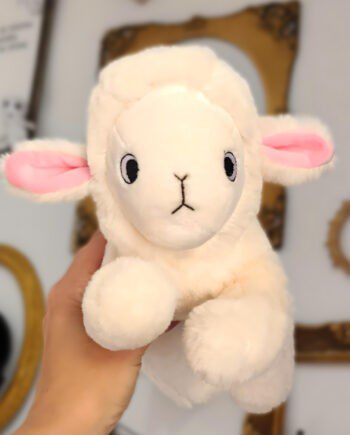 Peluche Oveja * El Principito *