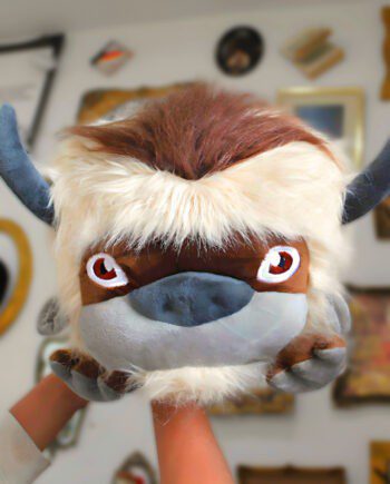 Appa AVATAR ELITE Grande 55 CM