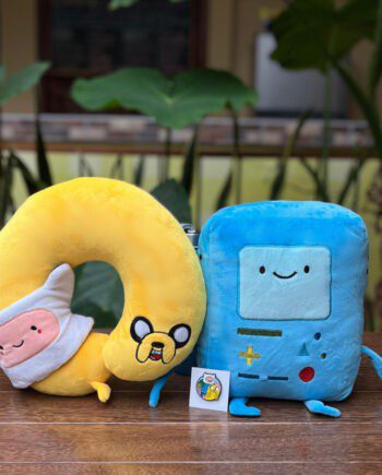 COMBO HORA DE AVENTURA x3 productos