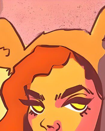 GORROS, BALACAS, DIADEMAS Y SOMBREROS