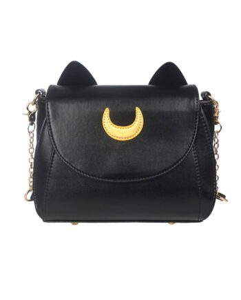Bolso Luna SAILOR MOON