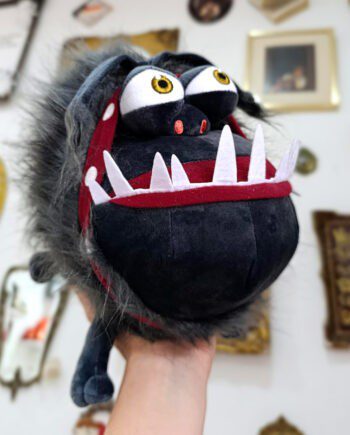 KYLE de Mi villano Favorito