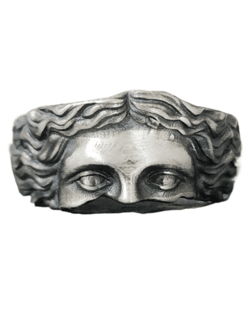 Anillo LA VENUS