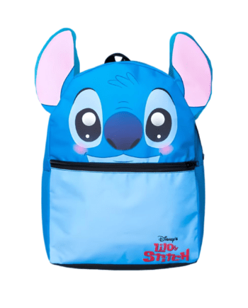 Morral STITCH mediano