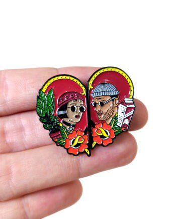 Pines EL PROFESIONAL *2