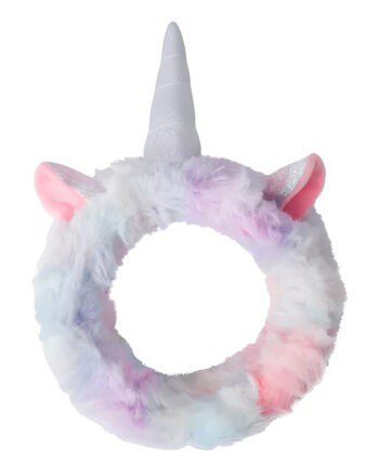 Diadema Unicornio