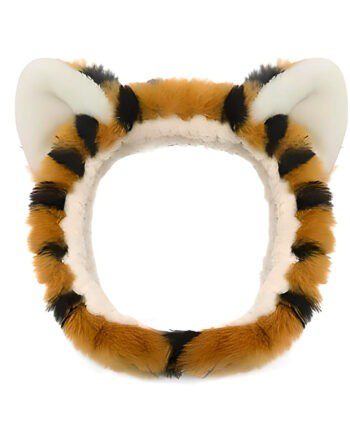 Diadema Tigre