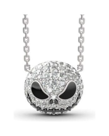 Collar JACK SKELLINGTON