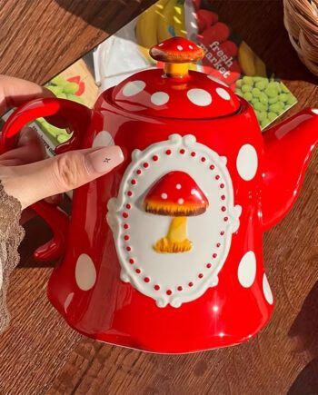 JUEGO 1 TETERA + 2 POCILLOS HONGUITOS