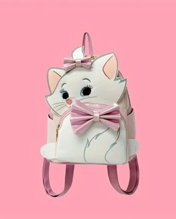 Morral MARIE pequeño