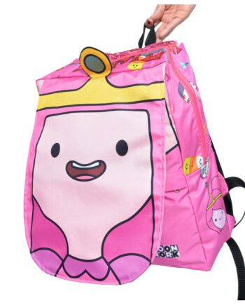 Morral Dulce princesa