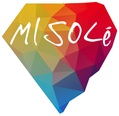 Misolé