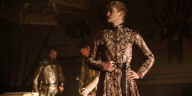 Game-of-Thrones-Two-Swords-Joffrey-e1396897135619