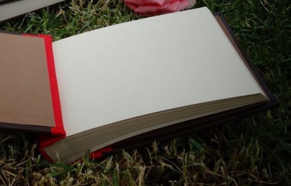 Album My Adventure Book *UP* Grande * POR ENCARGO 20 DIAS DE FABRICACION