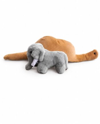 *Boa mini * El Principito