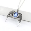 Collar Horrocrux Diadema de Ravenclow *Harry Potter*