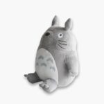 Totoro sentado Baby