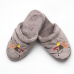 Pantuflas El Principito