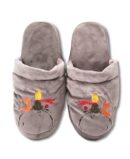 Pantuflas El Principito
