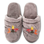 Pantuflas El Principito