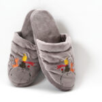 Pantuflas El Principito