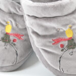 Pantuflas El Principito