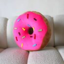 Dona Homero Cojín 40 cm
