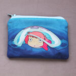 Monedero PONYO
