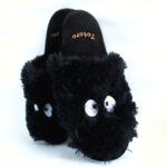 Pantuflas Duendes de polvo