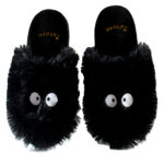 Pantuflas Duendes de polvo